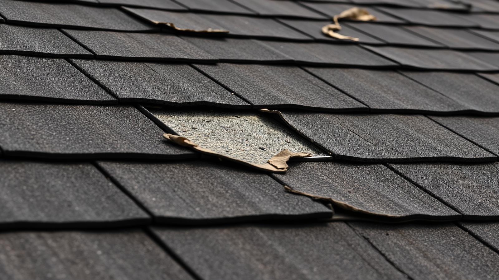 7 Signs You Need a New Roof (LA Homeowner's Checklist)